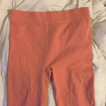 Guess - Shorts (Pink)