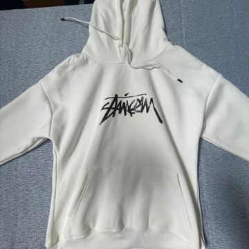 Stussy - Hoodies & Sweatshirts, Hoodies | Vinted