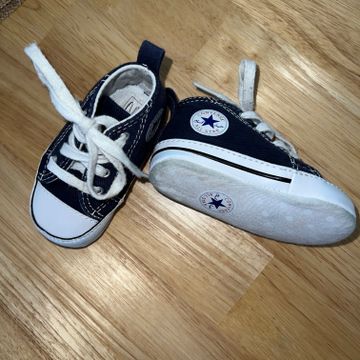 Converse - Baby shoes
