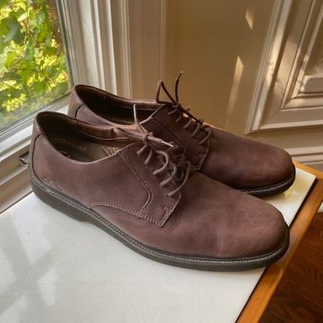 Clarks - Chaussures formelles (Marron)