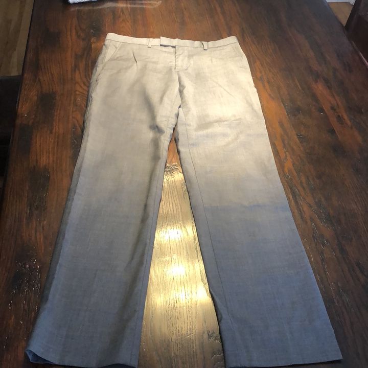 Mexx - Pants, Tailored pants | Vinted