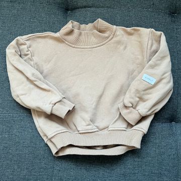 Kindly - Turtle-neck sweaters
