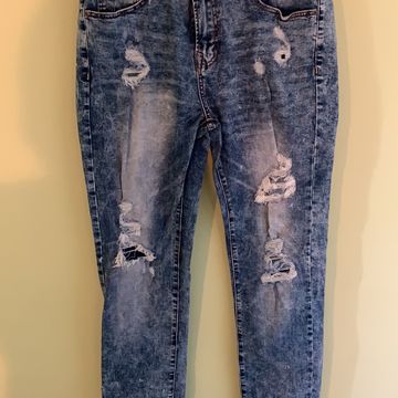 Urban Heritage - Jeans, Straight fit jeans | Vinted