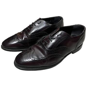 Nunn Bush - Formal shoes (Brown)