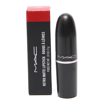 MAC Cosmetics - Rouge à lèvres (Rouge)