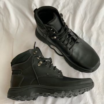 Rockport - Ankle boots (Black)