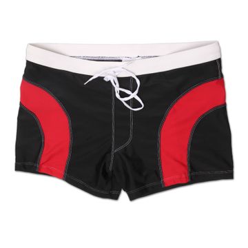Baleaf - Swimwear, Swim trunks | Vinted