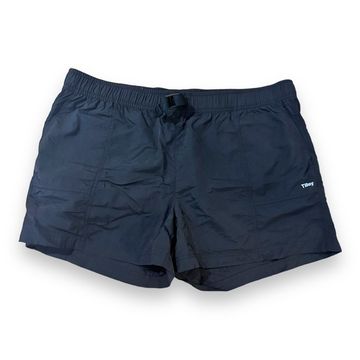 Tilley - Shorts (Black)