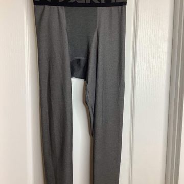 Under Armour Joggers & Sweatpants