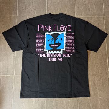 Pink Floyd - Tops & T-shirts, T-shirts | Vinted