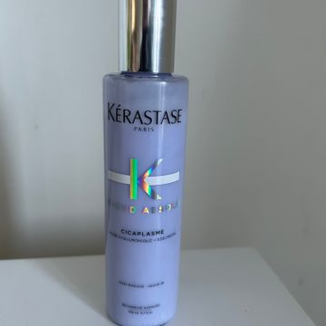 Kerastase  - Hair accessories (Lilac)