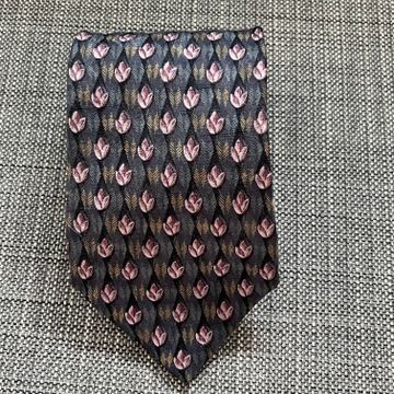 Ties & Pocket squares (Men) | Vinted