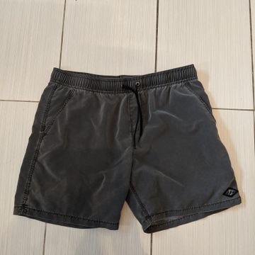 Billabong - Board shorts (Grey)