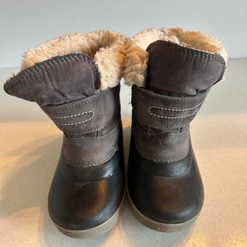 Olang - Mid-calf boots