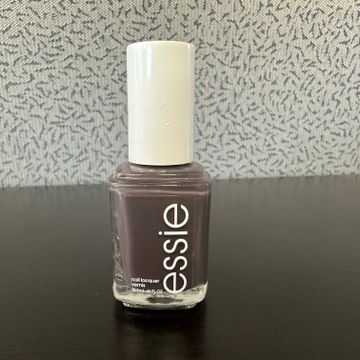 Essie - Manucure (Marron)