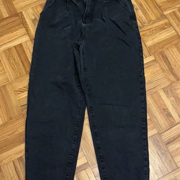 other - Relaxed fit jeans