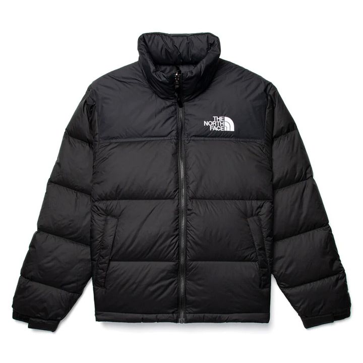 THE NORTH FACE - Coats, Puffers | Vinted