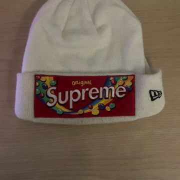 Supreme  - Winter hats