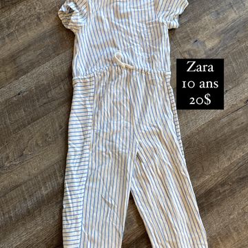 Zara  - Matching sets