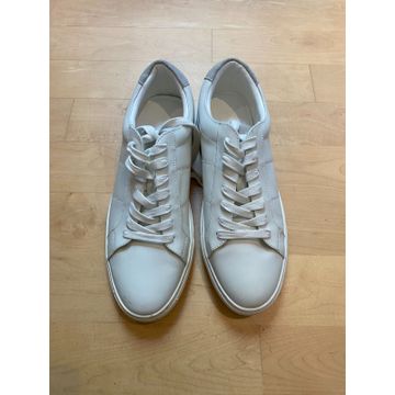 nordstrom - Sneakers (Blanc)