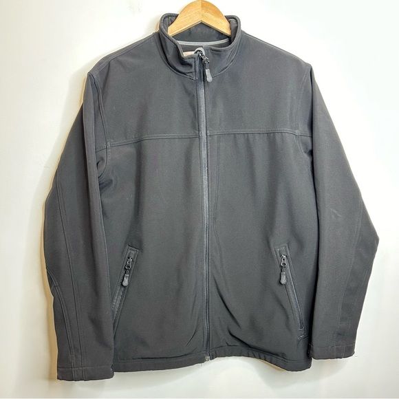 Outer Boundary - Jackets, Lightweight & Shirts jackets | Vinted