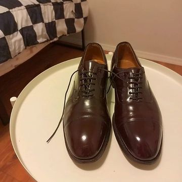 Stafford  - Formal shoes