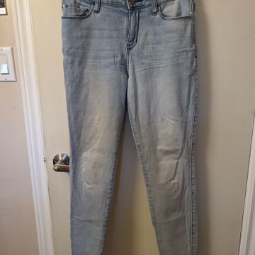 Guess  - Bootcut jeans