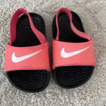 Nike  - Sandals & Flip flops