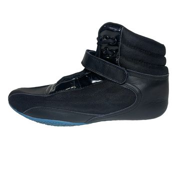 Ryderwear - Indoor training (Black, Blue)