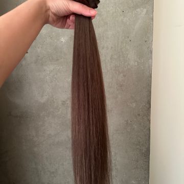Bellami  - Hair care