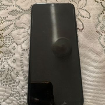 Samsung - Other tech accessories (Black)