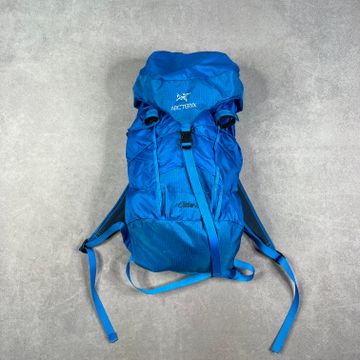 Arc’teryx  - Backpacks (Blue)