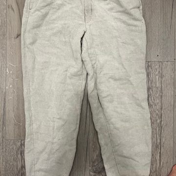 Britches - Pants, Tailored pants | Vinted