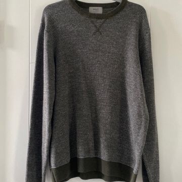 Marks and spencer - Sweaters, Crew-neck sweaters | Vinted