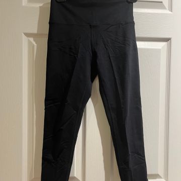 Lolë - Pantalons & leggings (Noir)