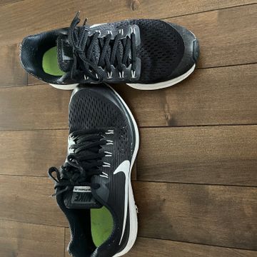 Nike  - Indoors training