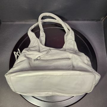 unknown brand - Handbags (Grey, Silver)