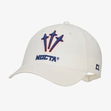 Nike x Nocta - Hats & Caps, Caps | Vinted
