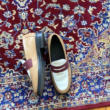 Urban outfitters - Loafers & Slip-ons