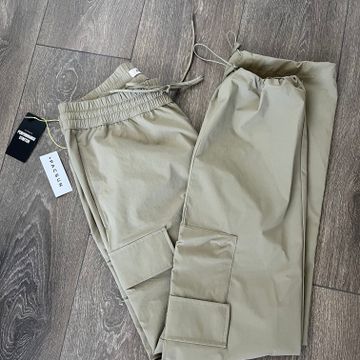 Pacsun - Pantalons cargo