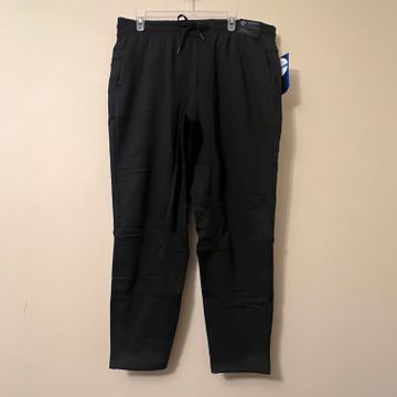 Mondetta - Joggers & Sweatpants (Black, Grey)