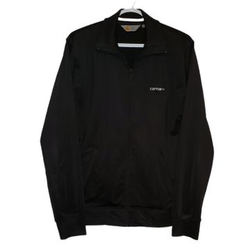 Carhartt - Lightweight & Shirts jackets (Black)