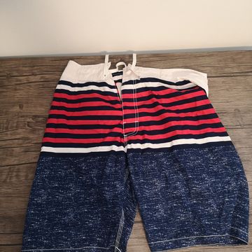 人気の春夏 JUEMI【Double Shirt/Shorts】 Short Piping その他