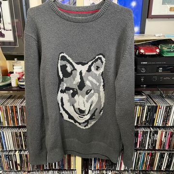 Windriver - Hoodies & Sweatshirts (Grey)