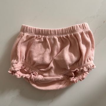 old navy - Shorts & Pntacourts (Rose)