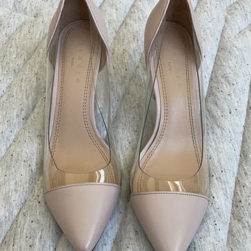 Sandro - High heels