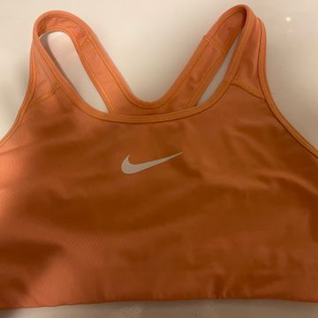 Nike - Sport bras