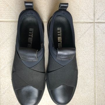 Intensi - Shoes, Formal shoes | Vinted