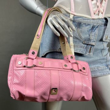Guess - Shoulder bags (Pink)