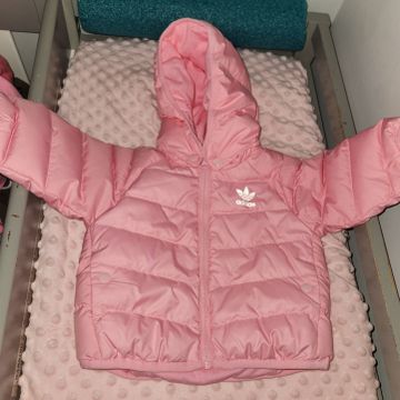 Adidas - Other baby clothing